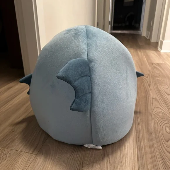 Cat bed - Picture 2 of 3